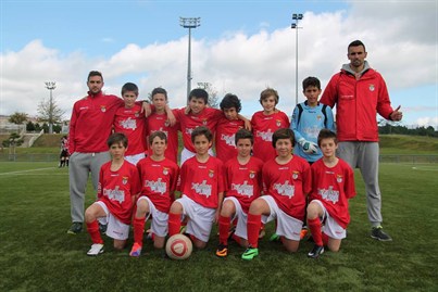 InfB SBCBxDesp 6Abril.jpg